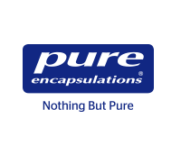 Picture for manufacturer Pure Encapsulations