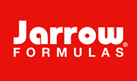 Picture for manufacturer Jarrow Formulas
